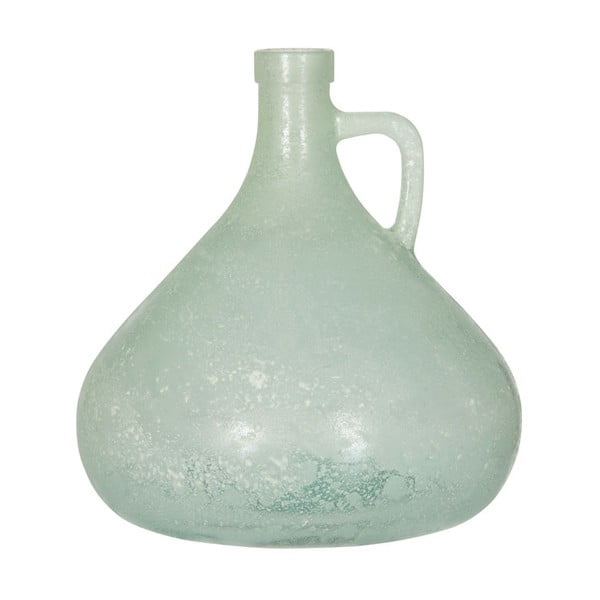 Wazon Mint Pitcher, 18 cm
