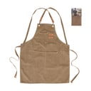 Fartuch Canvas – Orion