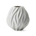 Porcelanowy wazon Flame – Morsø