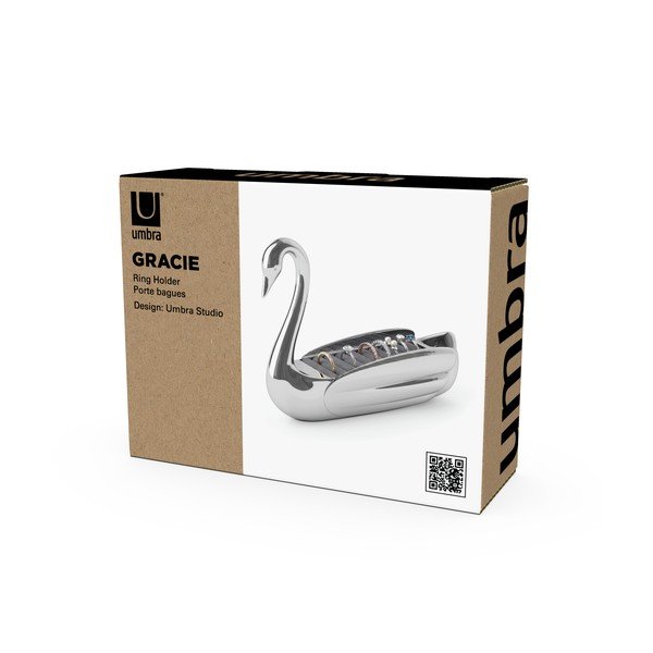 Metalowy stojak na biżuterię Gracie – Umbra-image-4