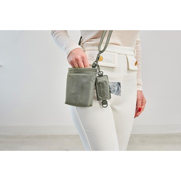 Torba na przysmaki Gusto Grolive – MiaCara-image-1