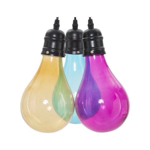 Lampa wisząca Mauro Ferretti Lina-image-2