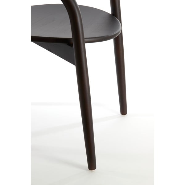 Krzesło Palca – Light & Living-image-3