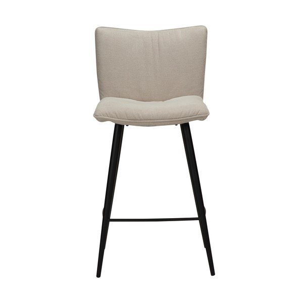 Beżowy hoker DAN-FORM Denmark Join, wys. 103 cm-image-1