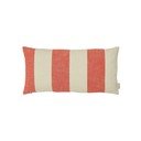 Bawełniana poszewka na poduszkę 30x60 cm Kara – OYOY Living Design