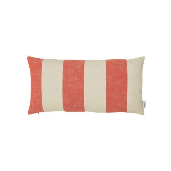 Bawełniana poszewka na poduszkę 30x60 cm Kara – OYOY Living Design