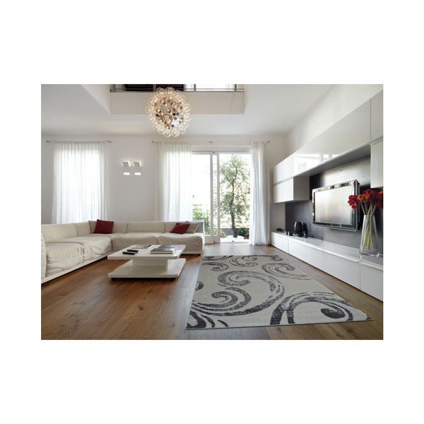 Dywan Webtappeti Specter Wave, 120x170 cm-image-2