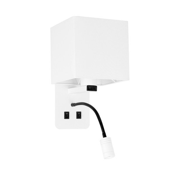 Kinkiet Magnum – Candellux Lighting