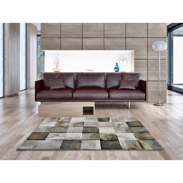 Dywan Universal Alexa Cassia, 160x230 cm-image-1