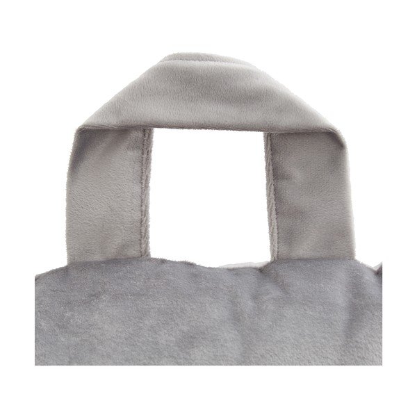 Poduszka pod plecy 97x74 cm Kingsley – Catherine Lansfield-image-3