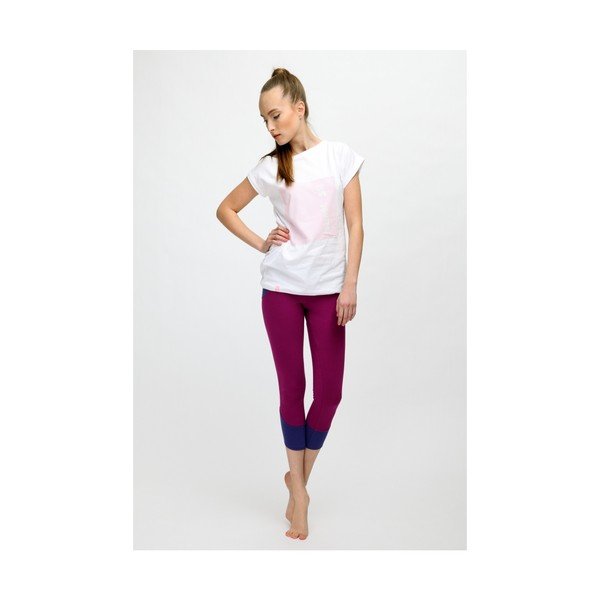 Legginsy Jazzbery, S-image-2