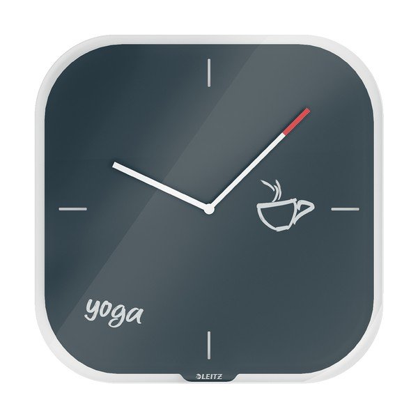 Zegar ścienny Cosy – Leitz-image-4