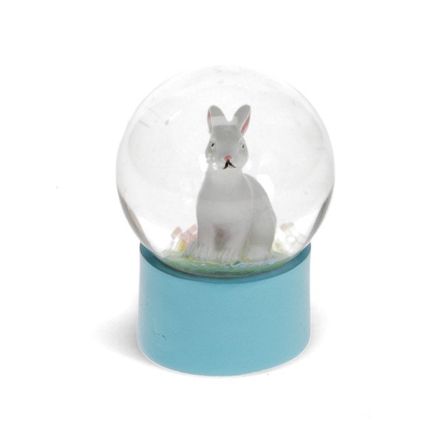 Kula śnieżna Bunny – Rex London