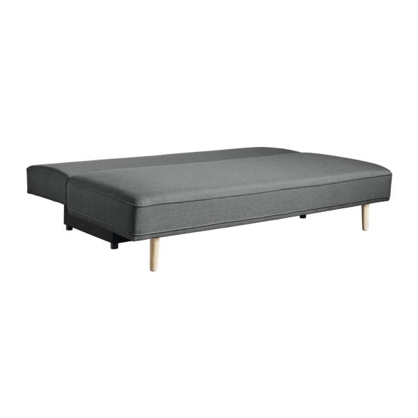 Wielofunkcyjna sofa Karup String Granite Grey-image-1