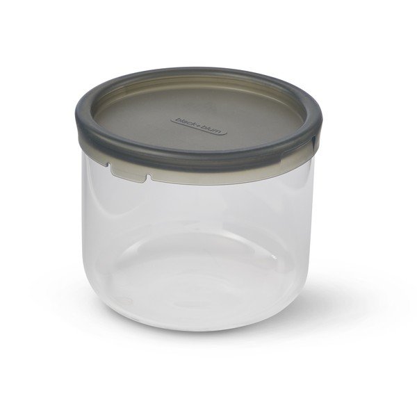 Lunchbox – Black + Blum-image-3