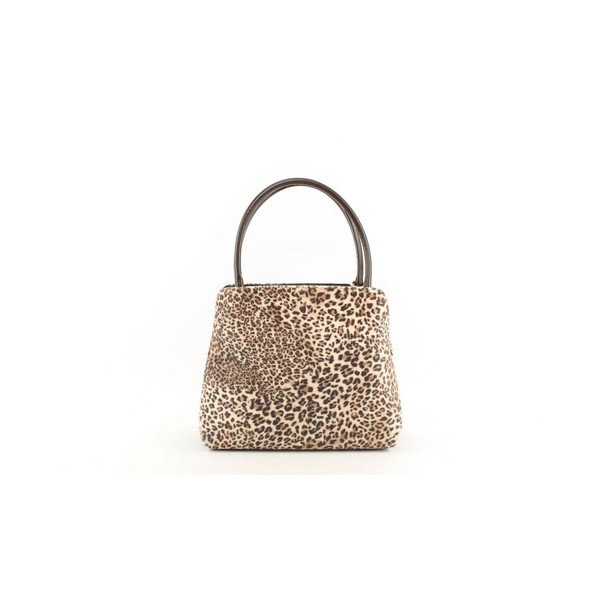 Torebka BHPC Leopard-image-2