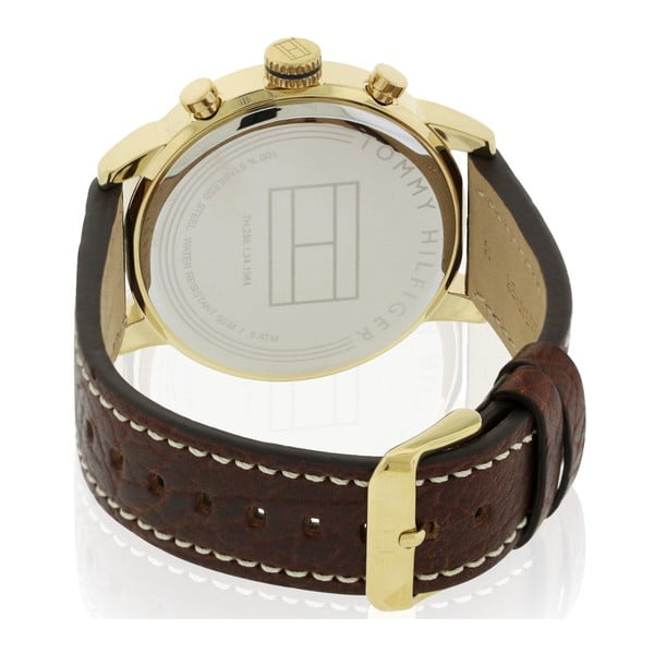 Zegarek męski Tommy Hilfiger No.1791231-image-1