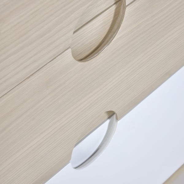 Komoda dziecięca Kave Home Nunila-image-3