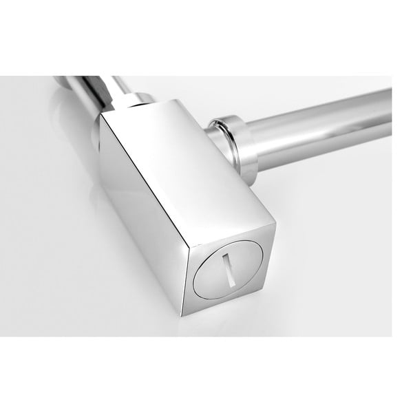 Syfon Aqualine  – Sapho-image-1