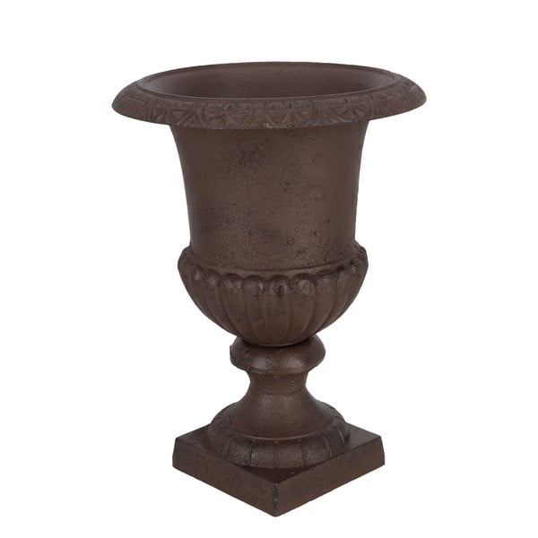 Metalowa doniczka – Esschert Design-image-3