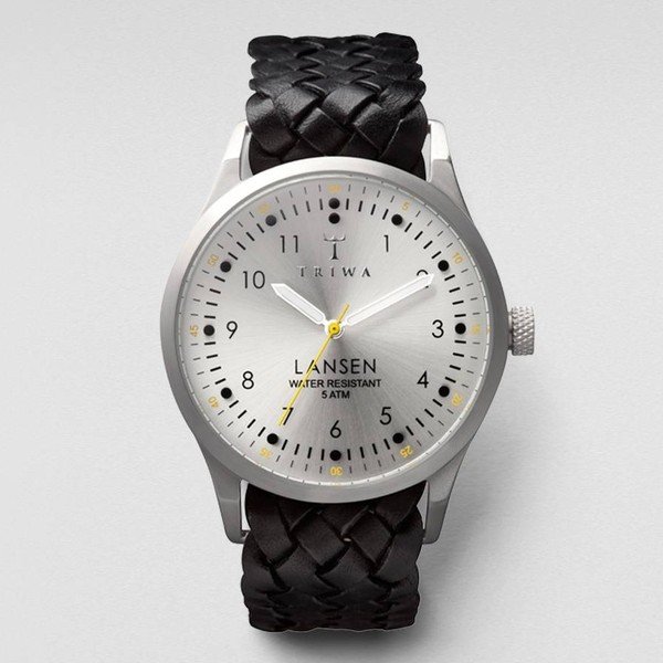 Zegarek Triwa Stirling Lansen-image-1