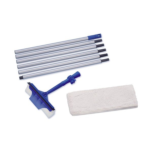 Teleskopowa ściągaczka do szyb – Maximex-image-1