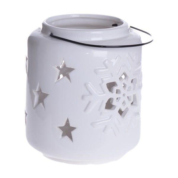 Lampion Ewax Snowflake-image-1