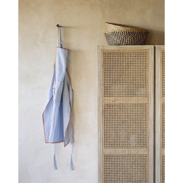 Fartuch Daneli – Kave Home-image-4