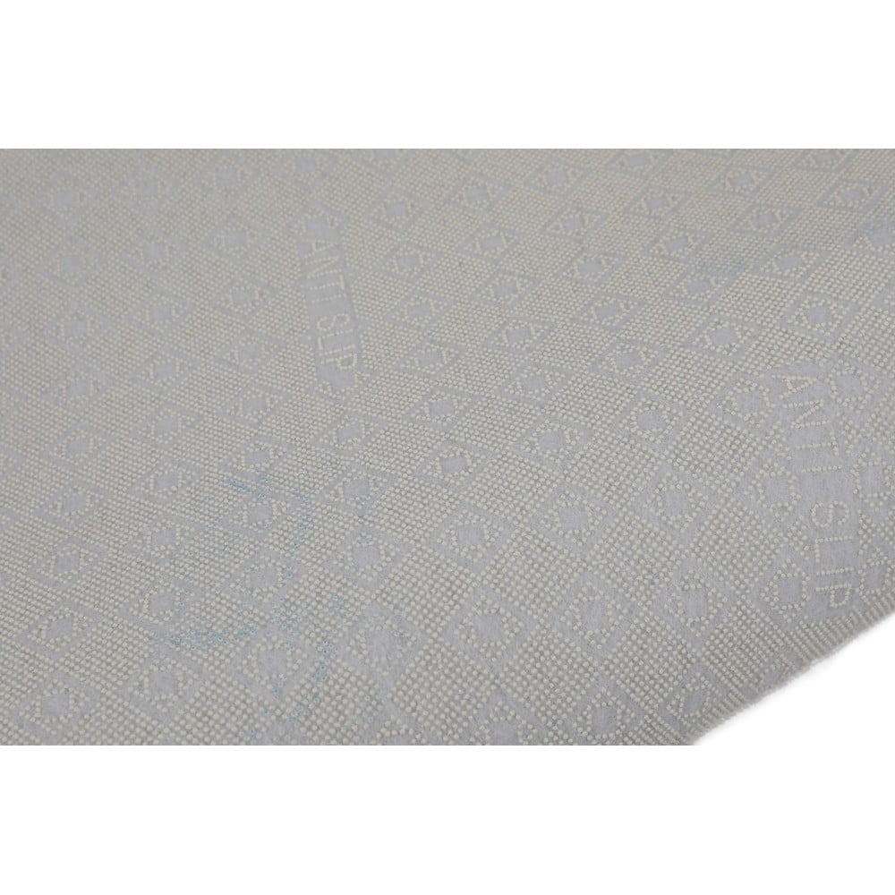 Dywaniki łazienkowe zestaw 2 szt. 60x100 cm Ortanca – Foutastic (zdjęcie 5)