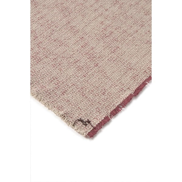 Bawełniane maty stołowe zestaw 2 szt. 38x50 cm Handloom – Lorena Canals-image-4