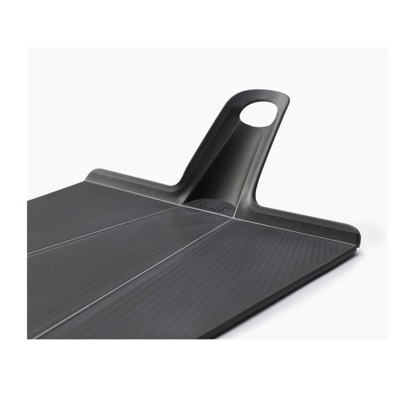 Deska do krojenia 26x45 cm Chop2Pot – Joseph Joseph-image-1