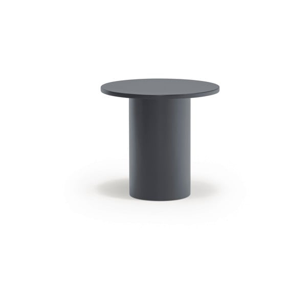 Stolik 50x50 cm Totem – Teulat-image-4