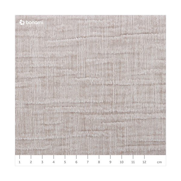 Próbka materiału obiciowego OVER THE HORIZON 08 -image-1