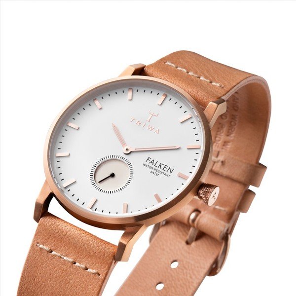 Zegarek Triwa Rose Falken Fair-image-2