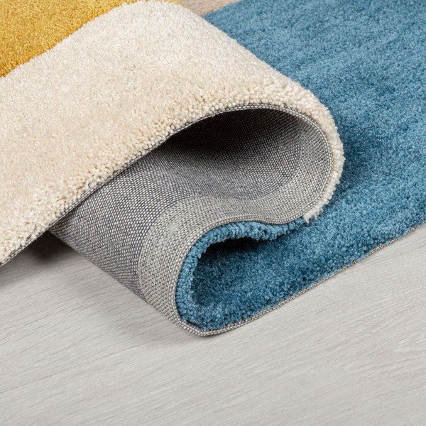 Dywan Flair Rugs Escala, 160x230 cm-image-1