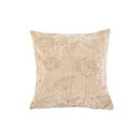 Poduszka dekoracyjna 44x44 cm Anna – Tiseco Home Studio