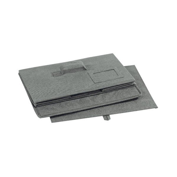 Organizer Liberta Grey S-image-2