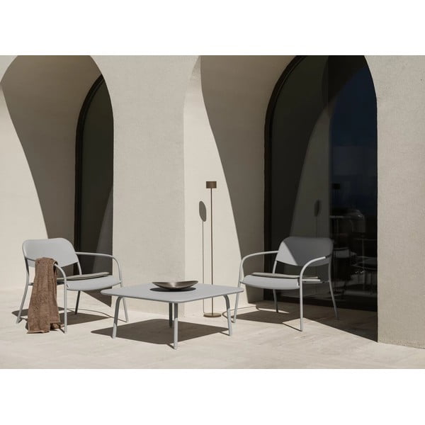 Poduszka na krzesło 45.5x41 cm Yua – Blomus-image-3