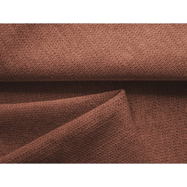 Różowy podnóżek Malie – Makamii-image-4