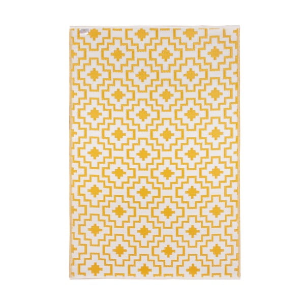 Dywan zewnętrzny Green Decore Beton, 150x240 cm-image-2