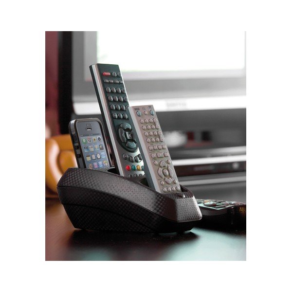 Stojak na piloty Snips Remote Control-image-2