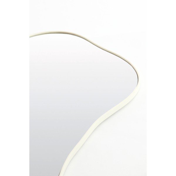 Lustro ścienne 59x120,5 cm Azula – Light & Living-image-1
