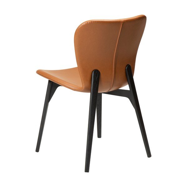 Czarne krzesło Paragon – DAN-FORM Denmark-image-3
