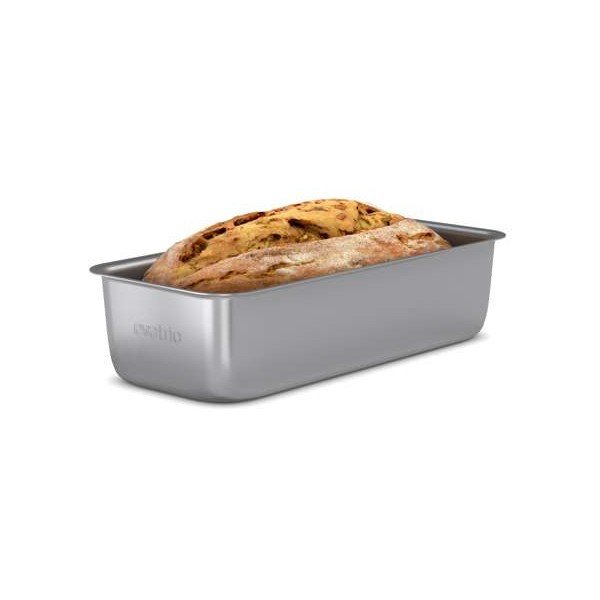 Aluminiowa forma do pieczenia tortów/do chleba 3 l Professional – Eva Solo-image-2