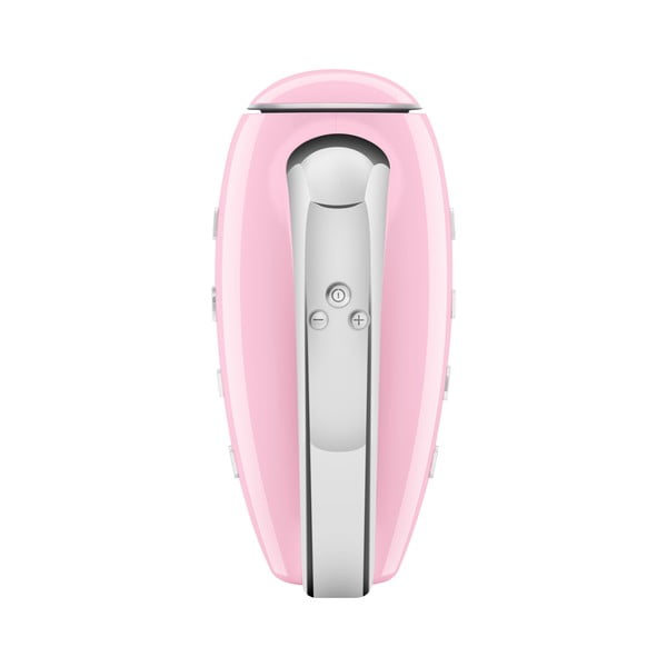 Mikser Retro Style – SMEG-image-3