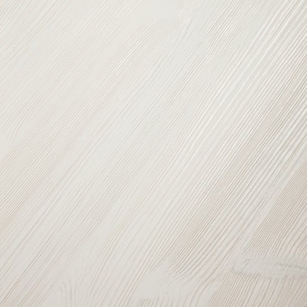 Biała witryna Woodman Rely-image-2