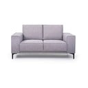 Jasnoszara sofa 164 cm Copenhagen – Scandic