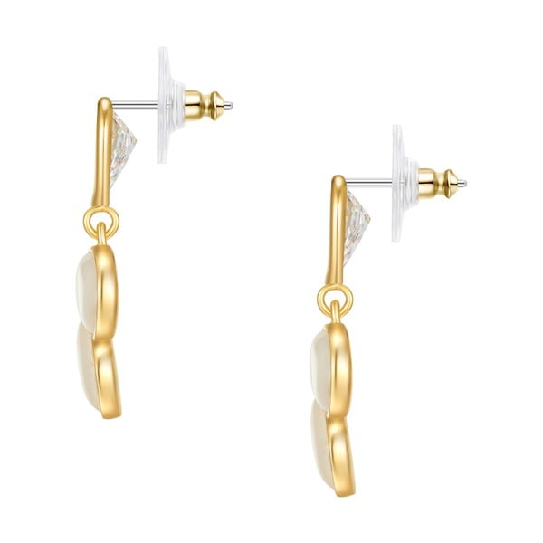 Kolczyki Almas-image-1