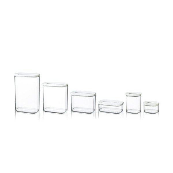 Pojemnik na żywność na żywność Modula – Mepal-image-4