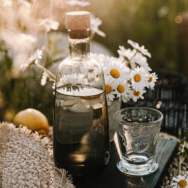 Szklanka La Rochère Versailles, 290 ml-image-1